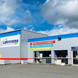 Lariviere