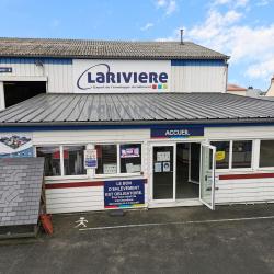 Lariviere