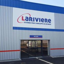 Lariviere