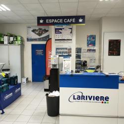 Lariviere
