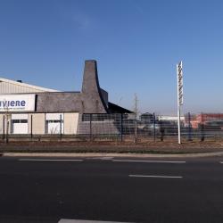 Lariviere