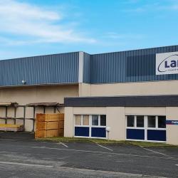 Lariviere