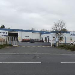 Lariviere