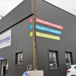 Lariviere