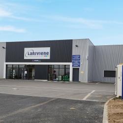 Lariviere