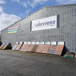 Lariviere
