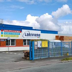 Lariviere