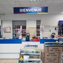 Lariviere