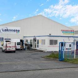 Lariviere