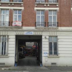 Lariviere