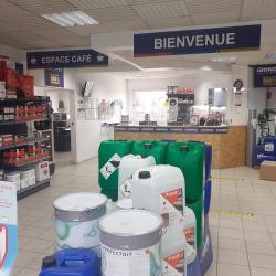 Lariviere