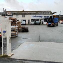 Lariviere