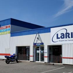 Lariviere