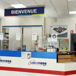 Lariviere