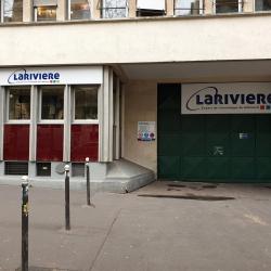 Lariviere