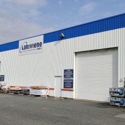 Lariviere