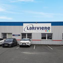 Lariviere