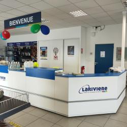 Lariviere