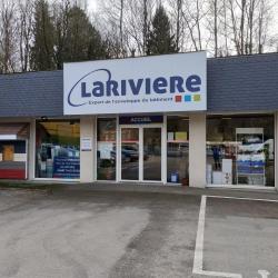 Lariviere