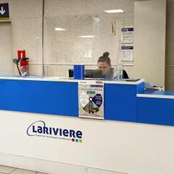 Lariviere