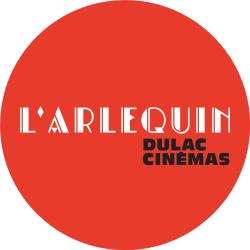 L'arlequin