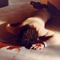 L'arlequin
