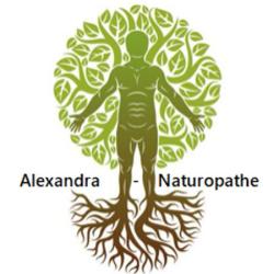 Larma Energy - Alex Naturo