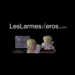Larmes D’eros
