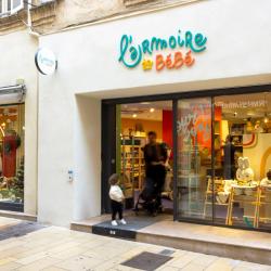 L'armoire De Bébé - Avignon