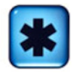 Larmor Ambulances
