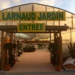 Larnaud