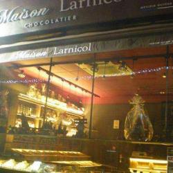 Larnicol