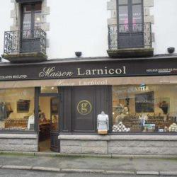Larnicol