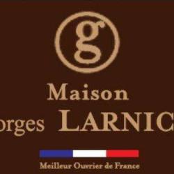Larnicol