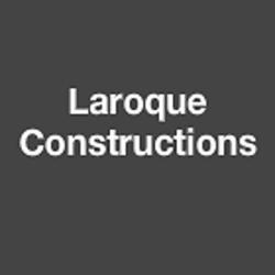 Laroque Constructions
