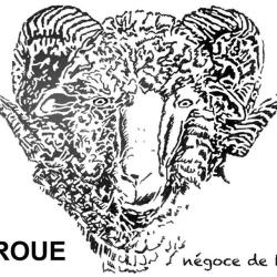 Laroue