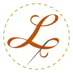 Larouquine