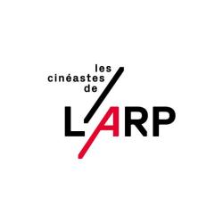 L'arp