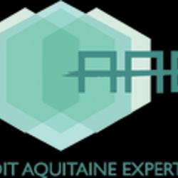 Larqué Hervé Audit Aquitaine Expertises