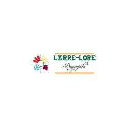 Larre-lore