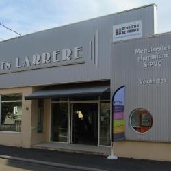 Larrère Ets