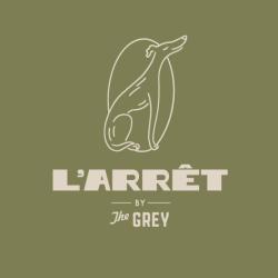 L'arret By The Grey