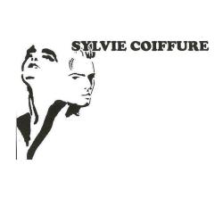 Sylvie Coiffure