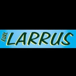 Larrus Jean-michel