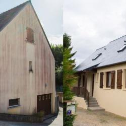 L'art De La Renovation