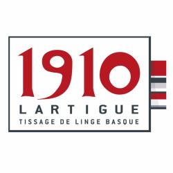Lartigue 1910