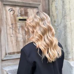 L'artisan Coiffeur By M
