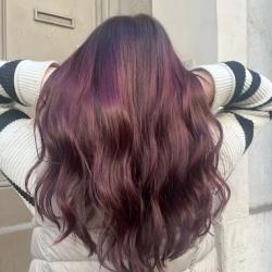 L'artisan Coiffeur By M