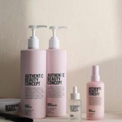 L'artisan Coiffeur By M