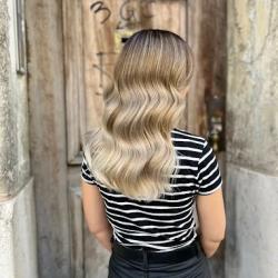 L'artisan Coiffeur By M